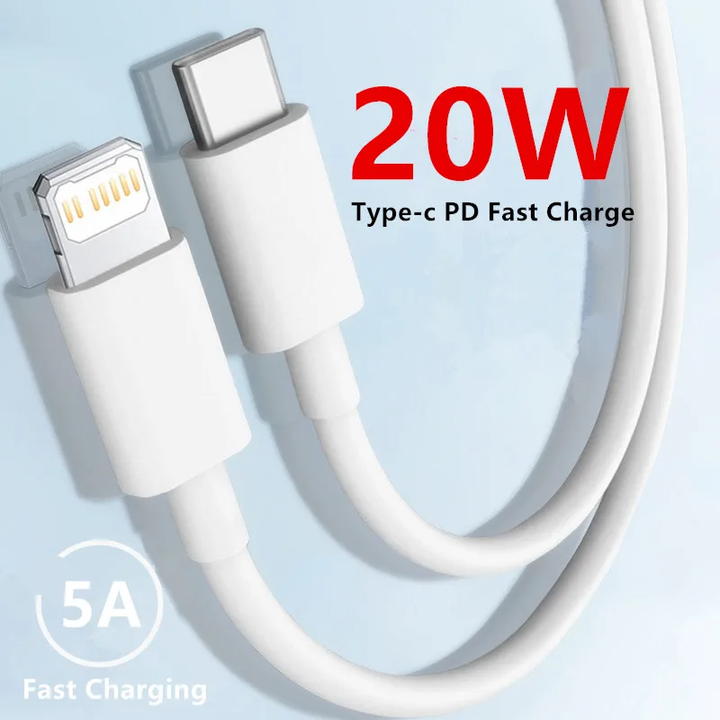 Charger Us Eu Plug Qc4.0 Smart Phone Fast Charger For Ipad Iphone14 Pro Max 13 12 11 X Xs Xr 8 Plus