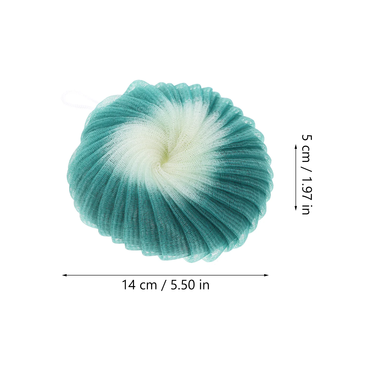 Рисунок 2 - Богатый Пенообразователь для ванны