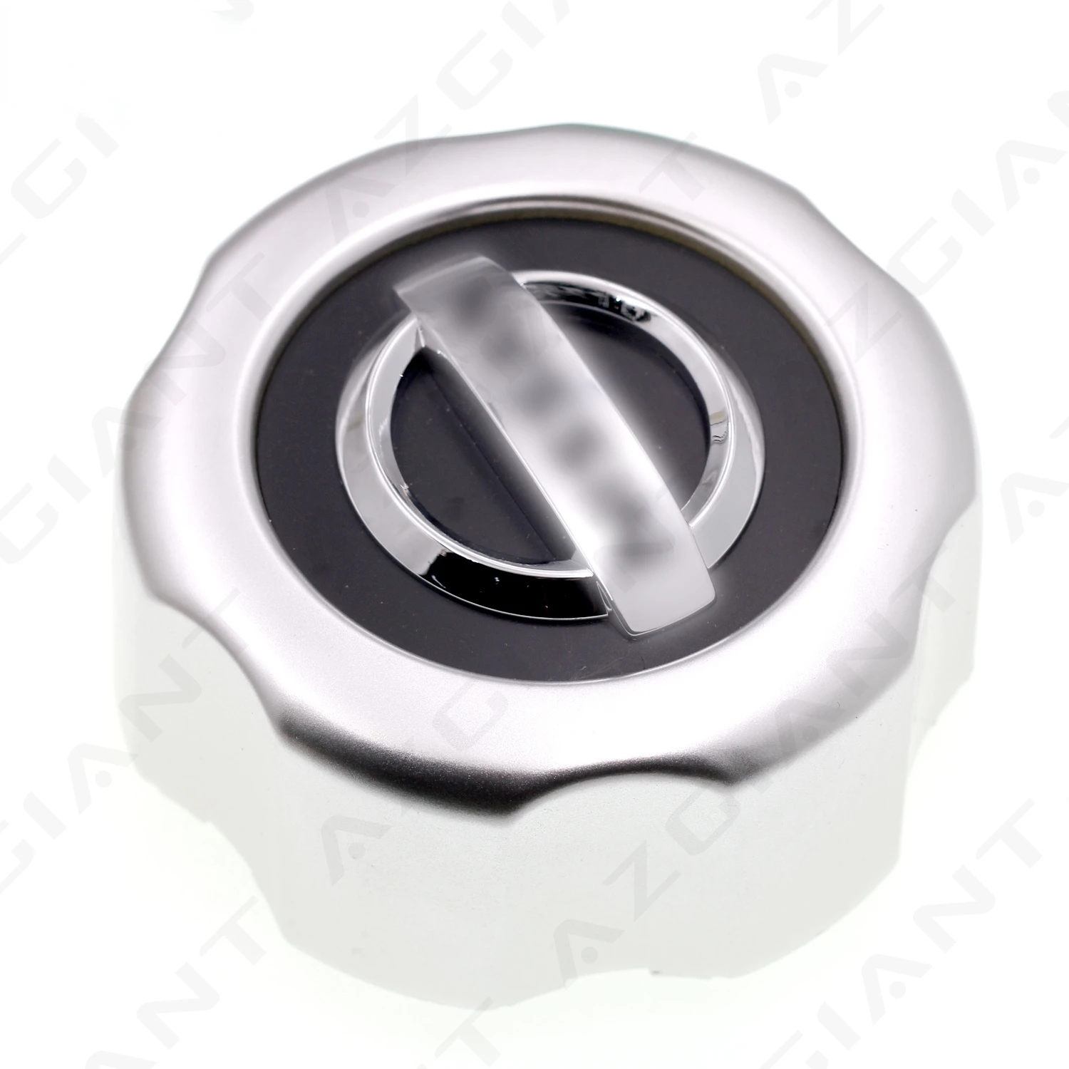 

1PC Wheel Hub Cover Wheel Center Cap for Nissan Paladin Oting
