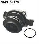 

Internal recirdaim pump electric (sensor) CRAFTER 16 T7 15 DAUB DAUA DASB CXEC