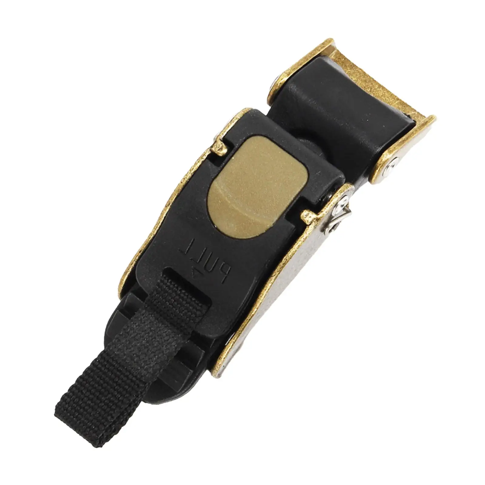 Многофункциональный Мотоциклетный Шлем Быстроразъемная Пряжка Оцинкованный