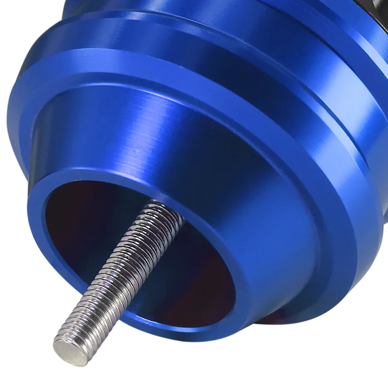 Аксессуары для мотоциклов передняя и задняя ось с ЧПУ вилка ползунки защитная