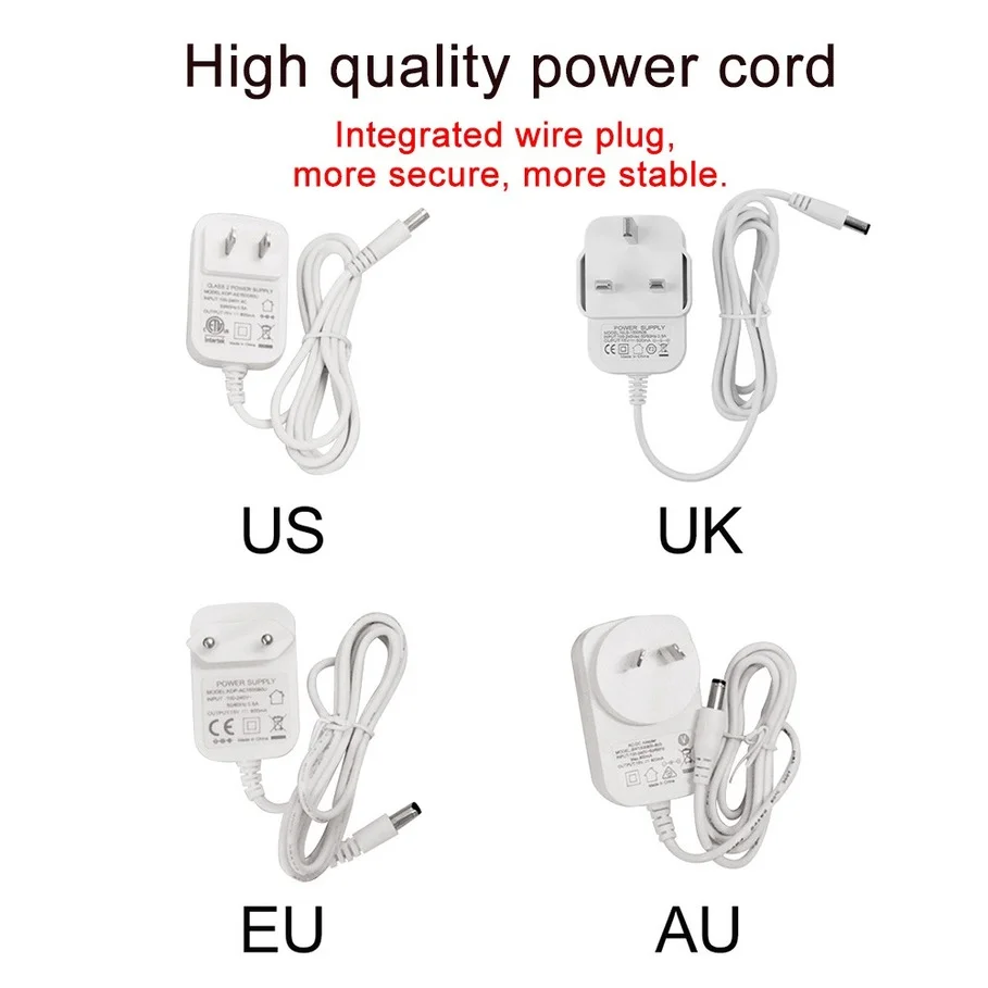 Ультразвуковой массажер для тела гальваническая фотовспышка жира гель