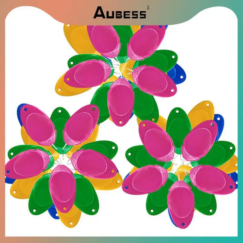 

2/4/5PCS /lot Automatic Guide Needle Easy Device Needle Threader Handmade Thread Device Sewing Accessories Punch Needle Plastic