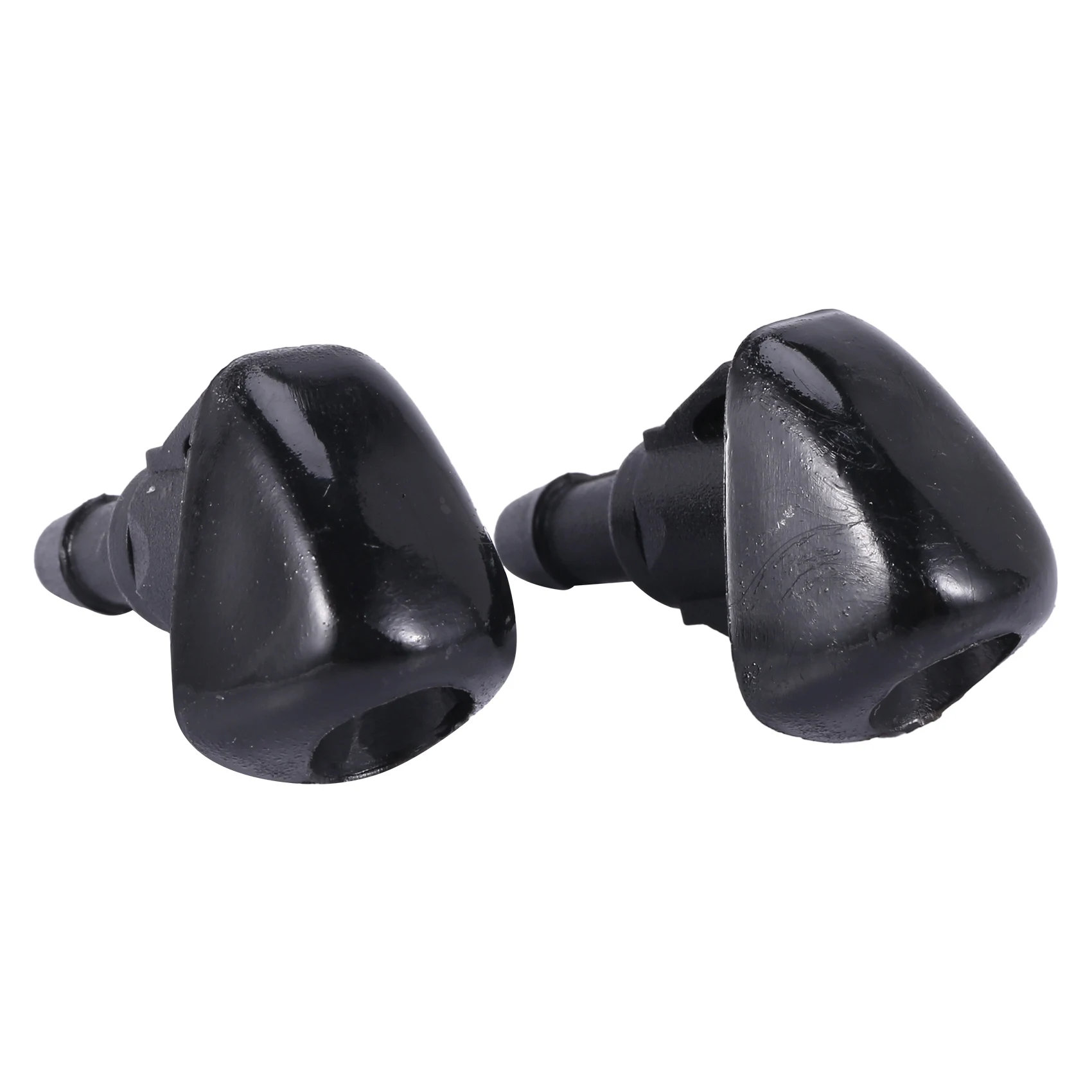 Форсунка омывателя переднего стекла для HONDA CRV 2007-2011 CIVIC 2006-2011 FIT JAZZ CITY ODYSSEY ACCORD