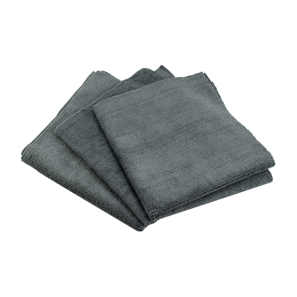 

Coral Fleece Microfiber Towel Car Wash Accessories Absorbent Car Cleaning Detailing Cloth Auto Care Drying Interior Accessories