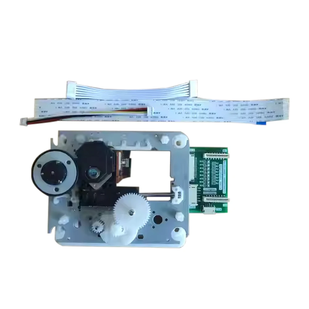 Ps1 Psone модифицированный 213 набор оптических дисков стойка оптического привода