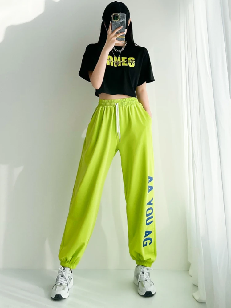 Дешевая оптовая продажа новинка лидер продаж женский корейский Модный