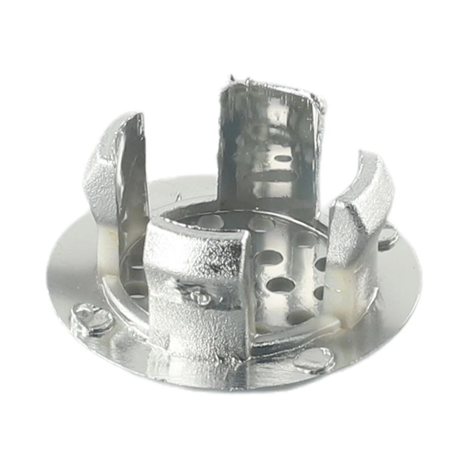 Практичная новинка простая доступность кольцо для перелива раковины санитарный