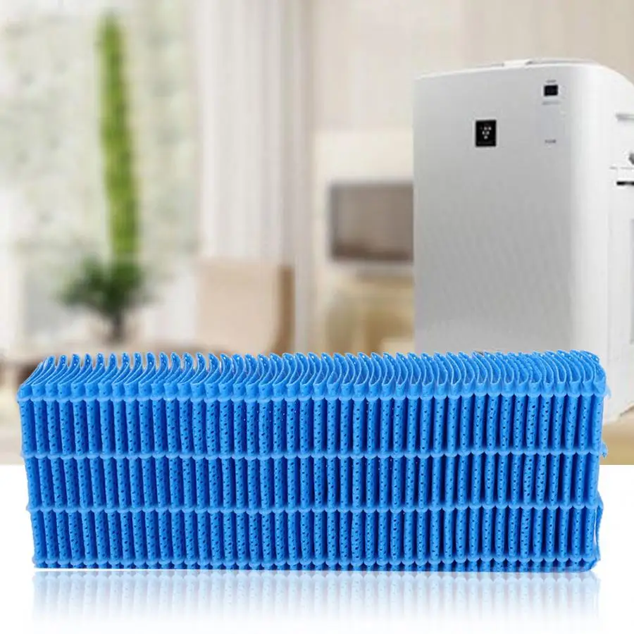 OEM-фильтр для очистки воздуха FZ-Y180MFS очистителя Sharp KC-Y180SW FU-Y180SW KC-GD10-W FU-GD10-W FU/GB10-W/A/P