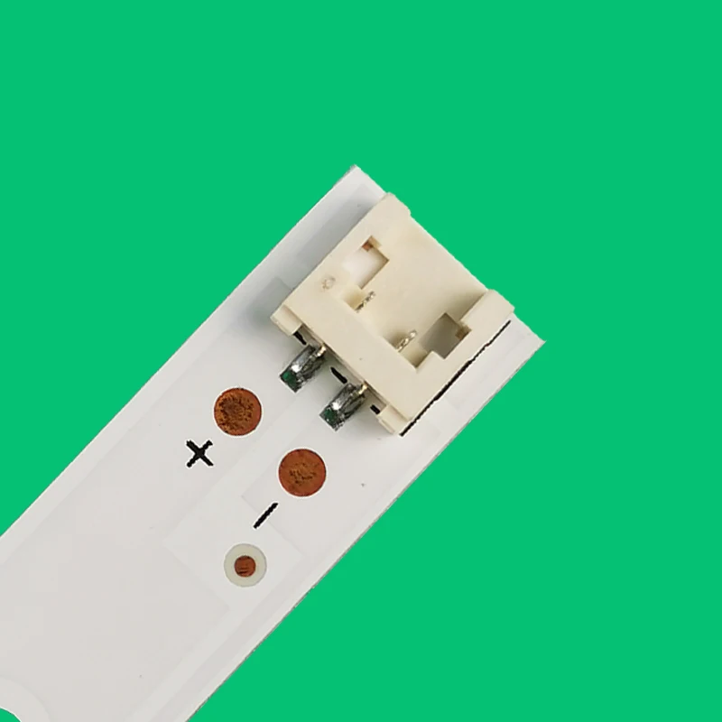 Рисунок 6 - Для 42LA6300-CA 42LA6300 42PFH5609