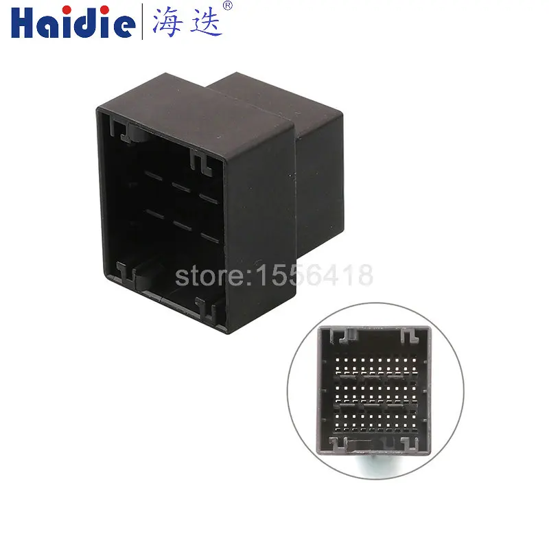 1-20 комплектов 60pin кабель жгут проводов соединитель корпуса Штепсель фоторазъем