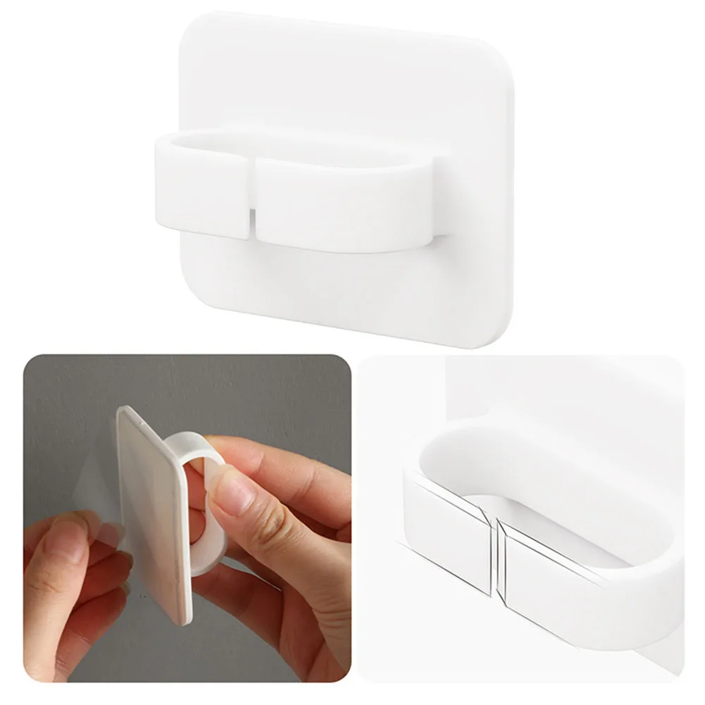 

2 шт., самоклеящиеся крючки-Вешалки для хранения