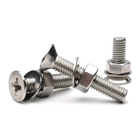 Мебель для маникюра FOSUHOUSE - изображение