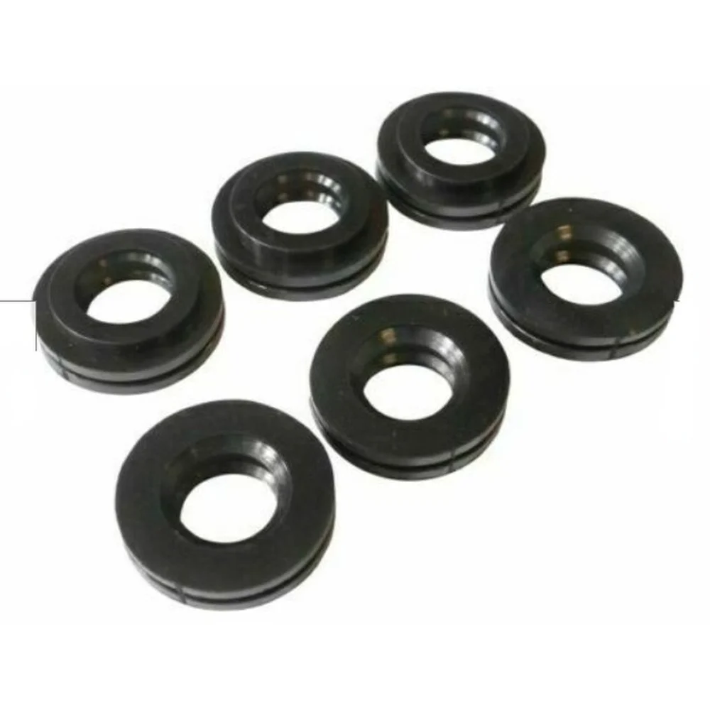 Уплотнительные кольца под форсунки. Форсунки на 4g93 уплотнительное кольцо. Кольцо форсунки 2114 16кл. 2111-1132188 rosteco fpm кольца форсунок уплотнительные. 8.