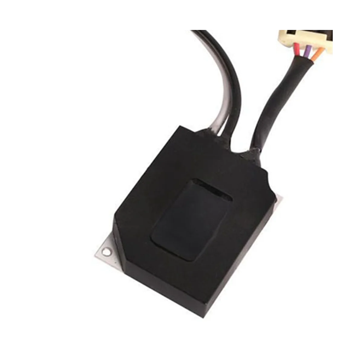 

608148 for Ezgo Rxv Electric Vehicle Resistance Manager Control Assembly Golf Cart Accessories