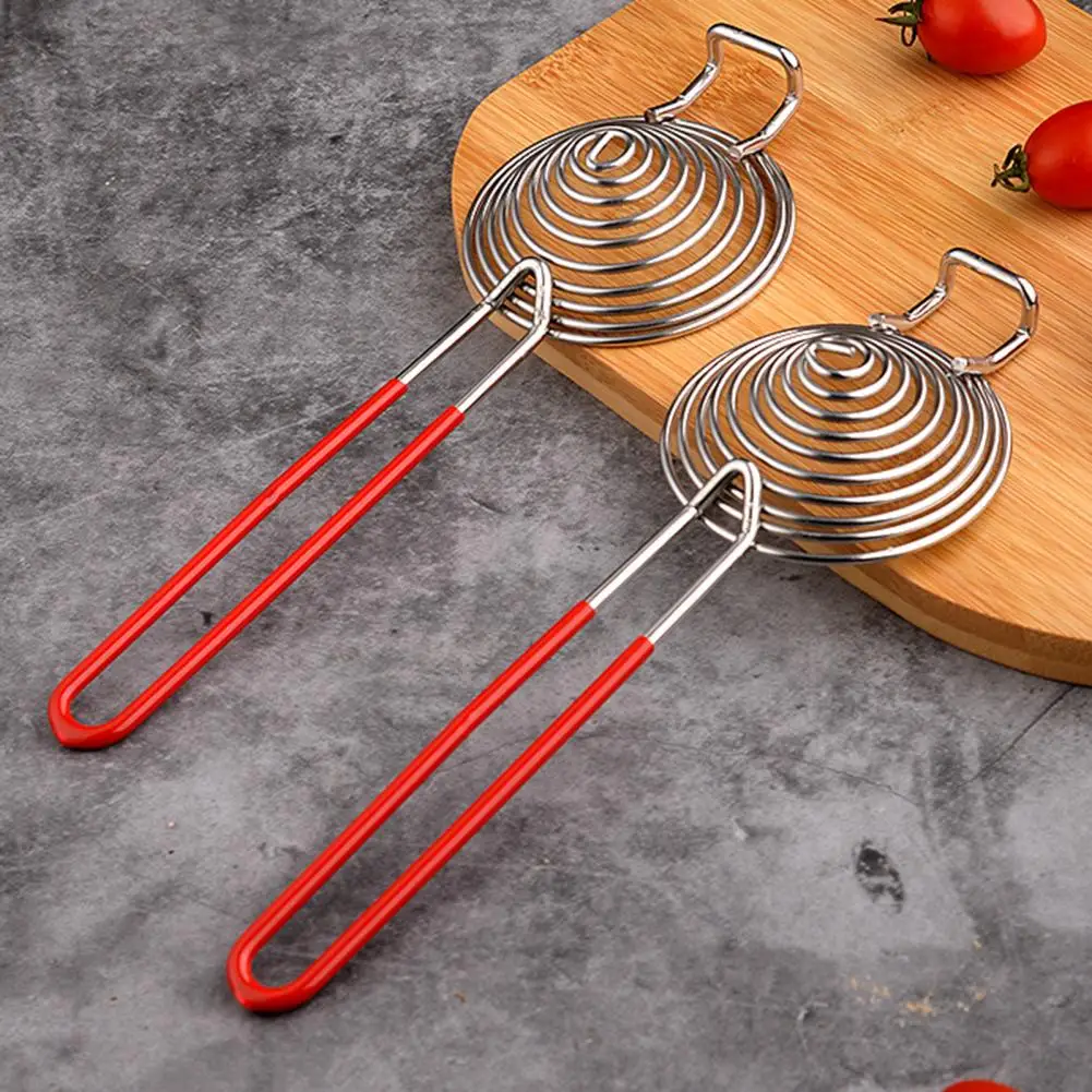 

Egg White Separator Fast Separation Egg Divider Simple Operation Egg Yolk Separator