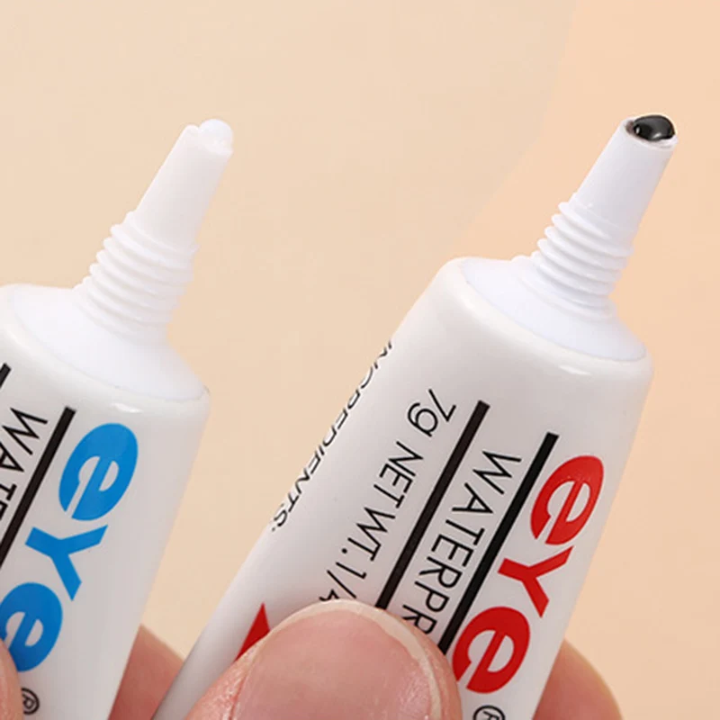 

Lash Extension Supplies Eyelash Extension Makeup Tools False Eyelashes Glue Adhesive Lash Extension Supply Cosmetics Beauty Tool