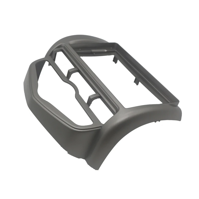 9-дюймовый автомобильный радиоприемник для HONDA JAZZ CITY FIT 2002-2008 Авто AC видео панель