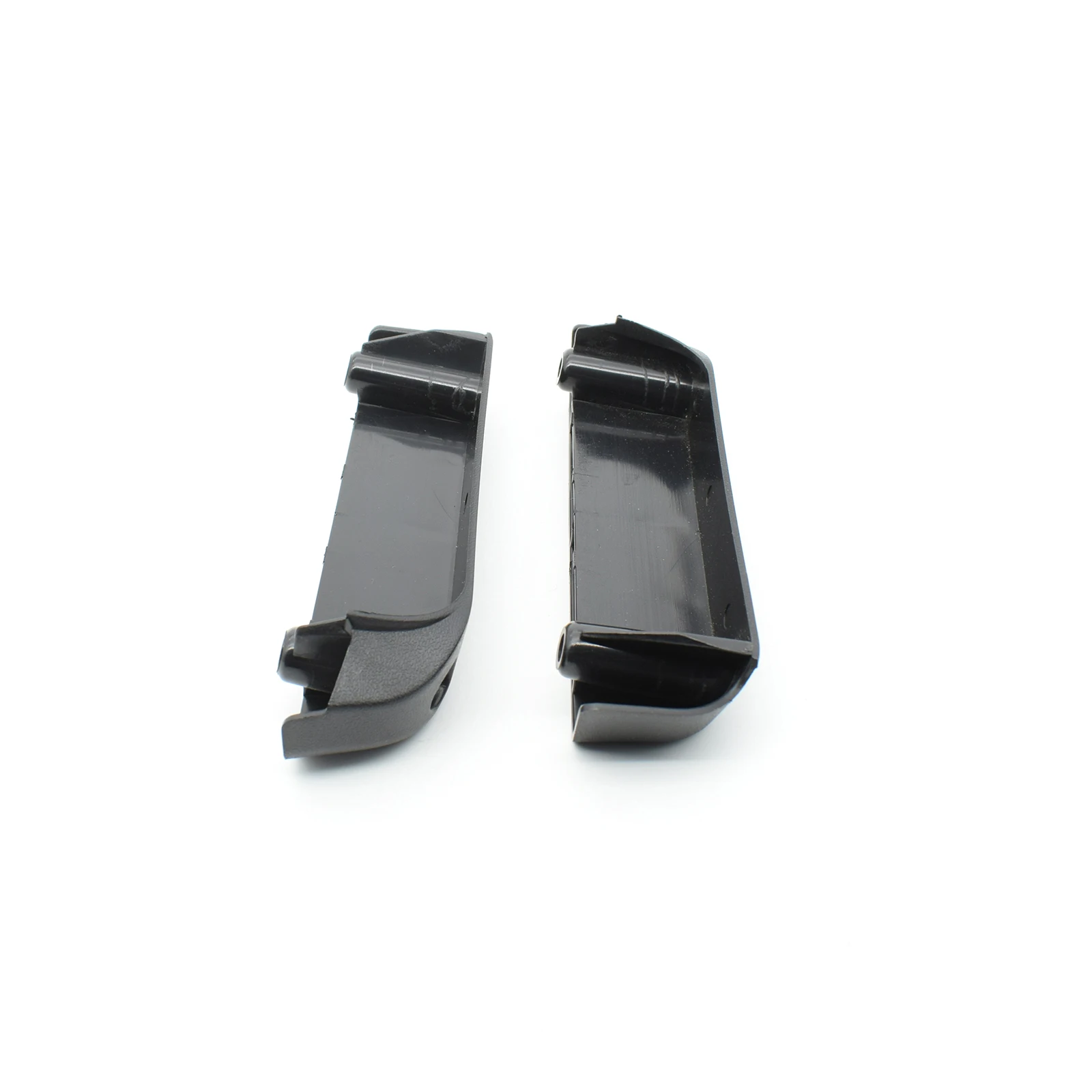 Автомобильные аксессуары для Suzuki Jimny Sierra JB64 JB74 2019 2020 2021 2022 подлокотник контейнер