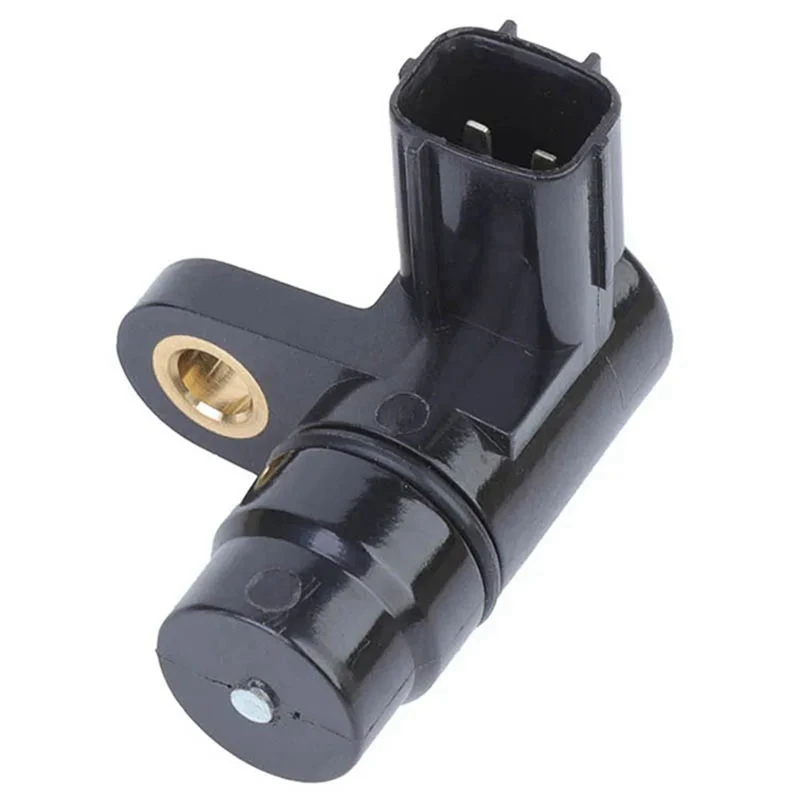 228810-P4V-003 28810P4V00 3 Датчик скорости для Honda Accord CR-V 1998 1999 2000 2001