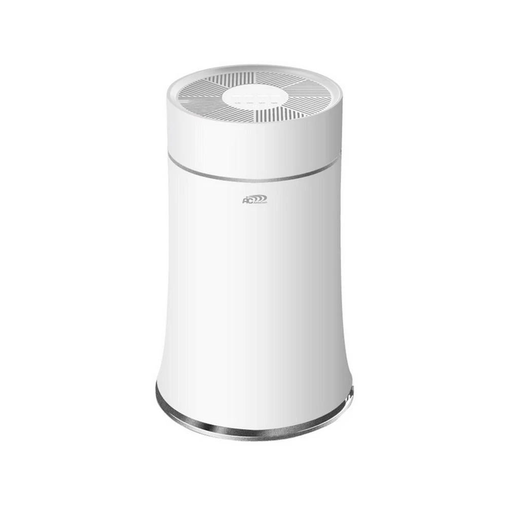 Очиститель Воздуха Aic Cf8410 Купить