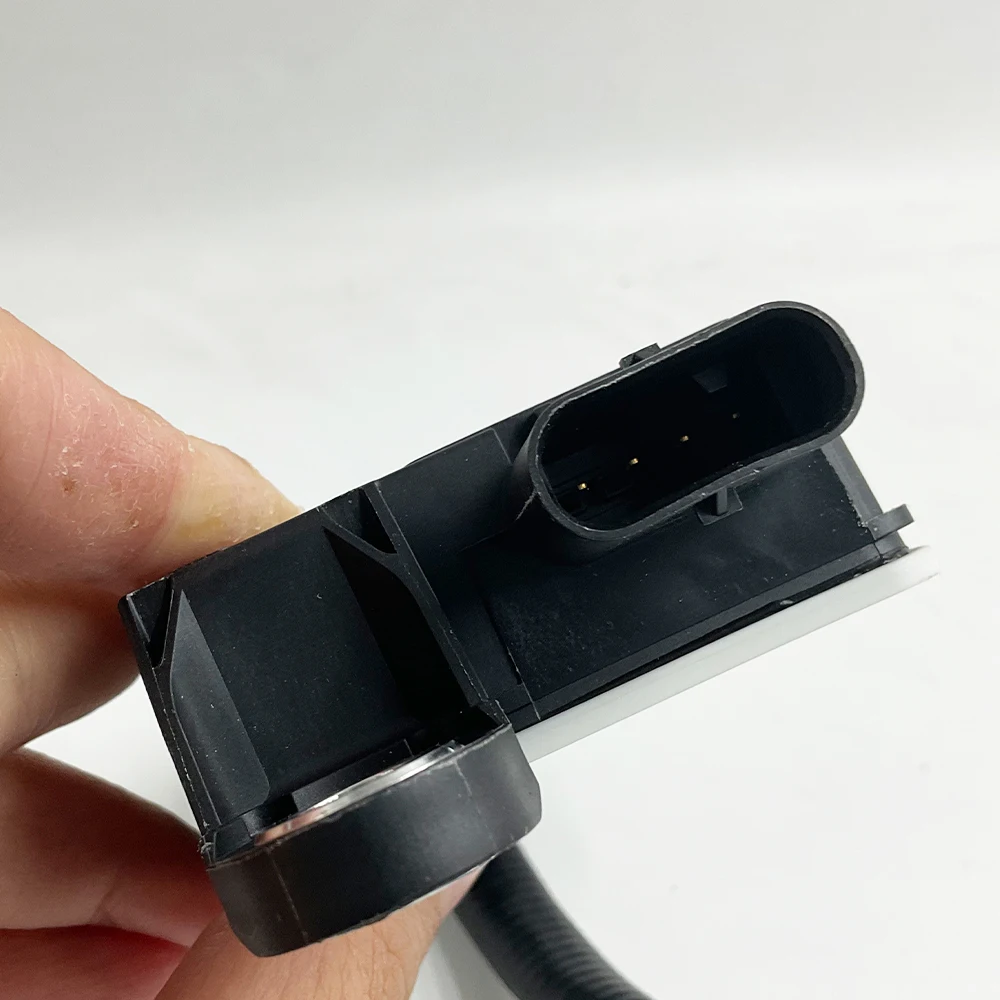 5-проводной 4-контактный датчик частиц PM 39265-2F250 0281006611 0281006612 Для Hyundai Tucson 2015-2018 Kia