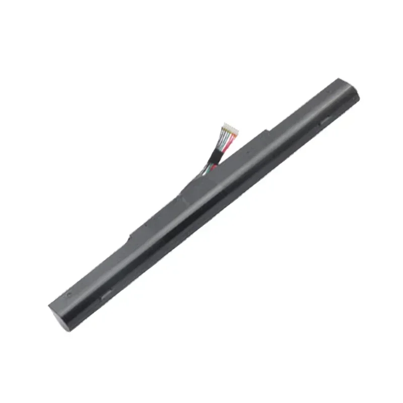 Аккумулятор 2024 для Acer E5-553G 532G 772g N15c1 N15q1 N15c2 аккумулятор ноутбука