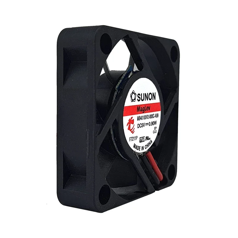 Sunon вентилятор для сервера MB40100V2-000C-A99