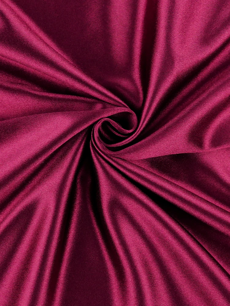 2023 new Women Long Formal Dresses Puff Sleeve Peplum Elegant LadiesElastic Satin Strapless Party Evening Prom Birthday Dresses