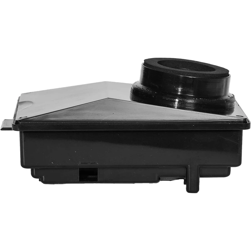 Сменные HEPA-фильтры для радуги E2 подходит фототехники деталей R12179 и R12647B Моющиеся