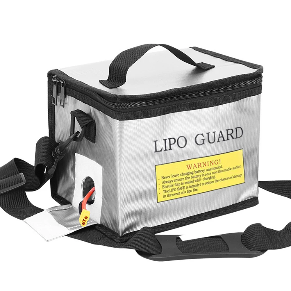 

Secure Battery Portable Bag for eBike Hailong Lithium Battery Large Capacity and Fire Resistant (126 characters)
