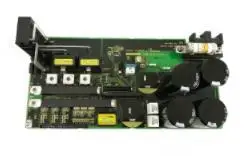 

A16B-2203-0821 A17B-3301-0250 A17B-3300-0403 A16B-3300-0051 A16B-3300-0058 New and Original