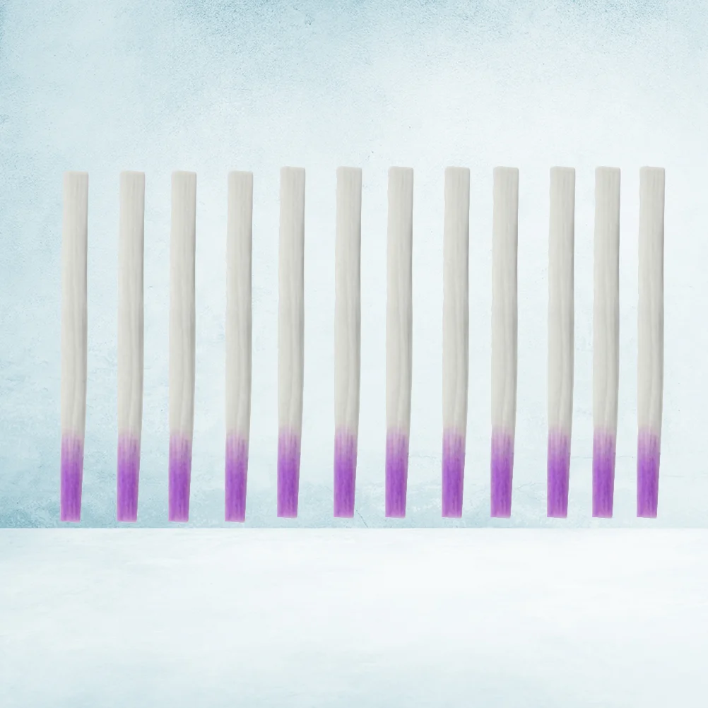 

100pcs Nail Nail Extensions Nail Wrap Nail Nail Strands False Nails