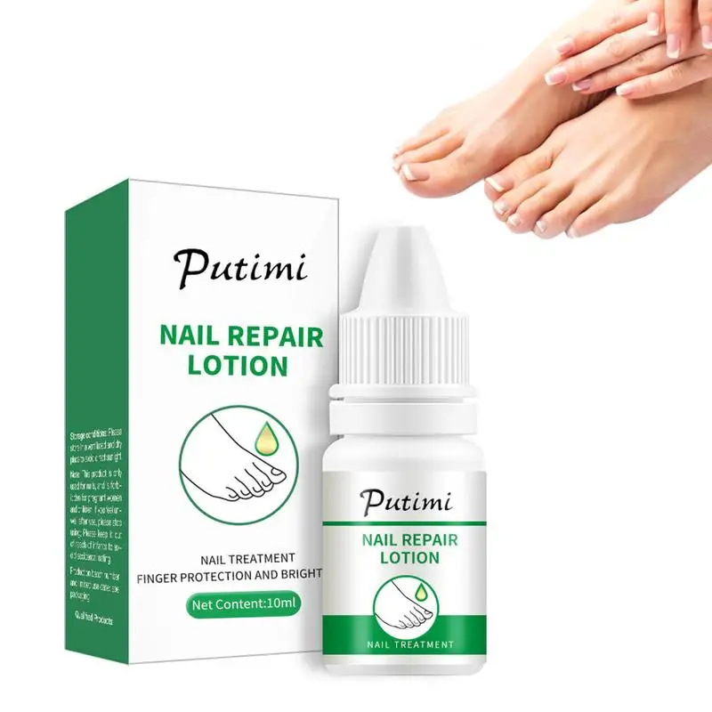 

Жидкость для ногтей Уход за ногами эссенция для восстановления ногтей жидкий гель для удаления ногтей против инфекции паронихия онихомико...