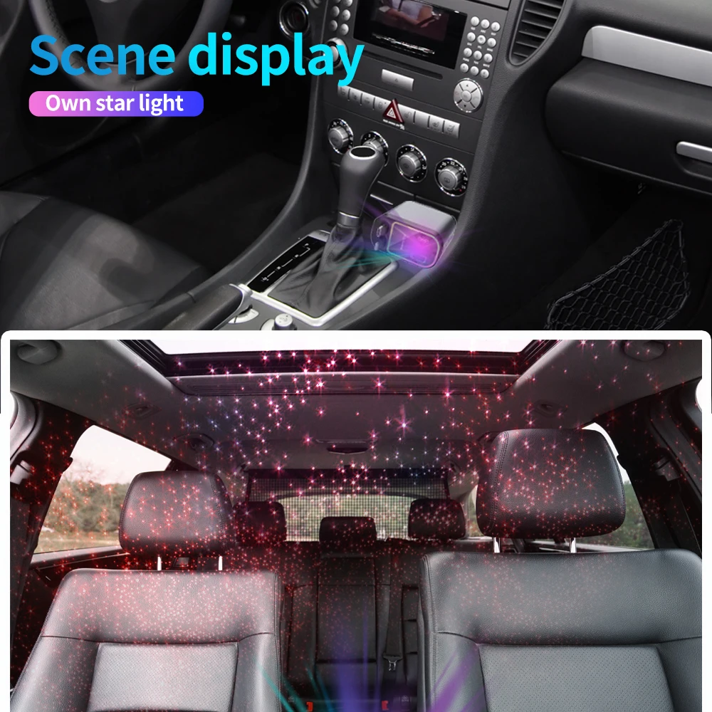 Выдвижное автомобильное зарядное устройство быстрое адаптер питания USB + PD30W для