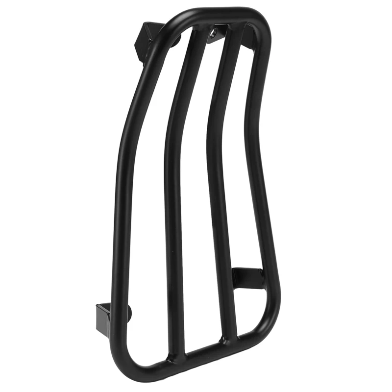 Мотоциклетная багажная стойка кронштейн детали для Vsepa Sprint 150 Primavera футов