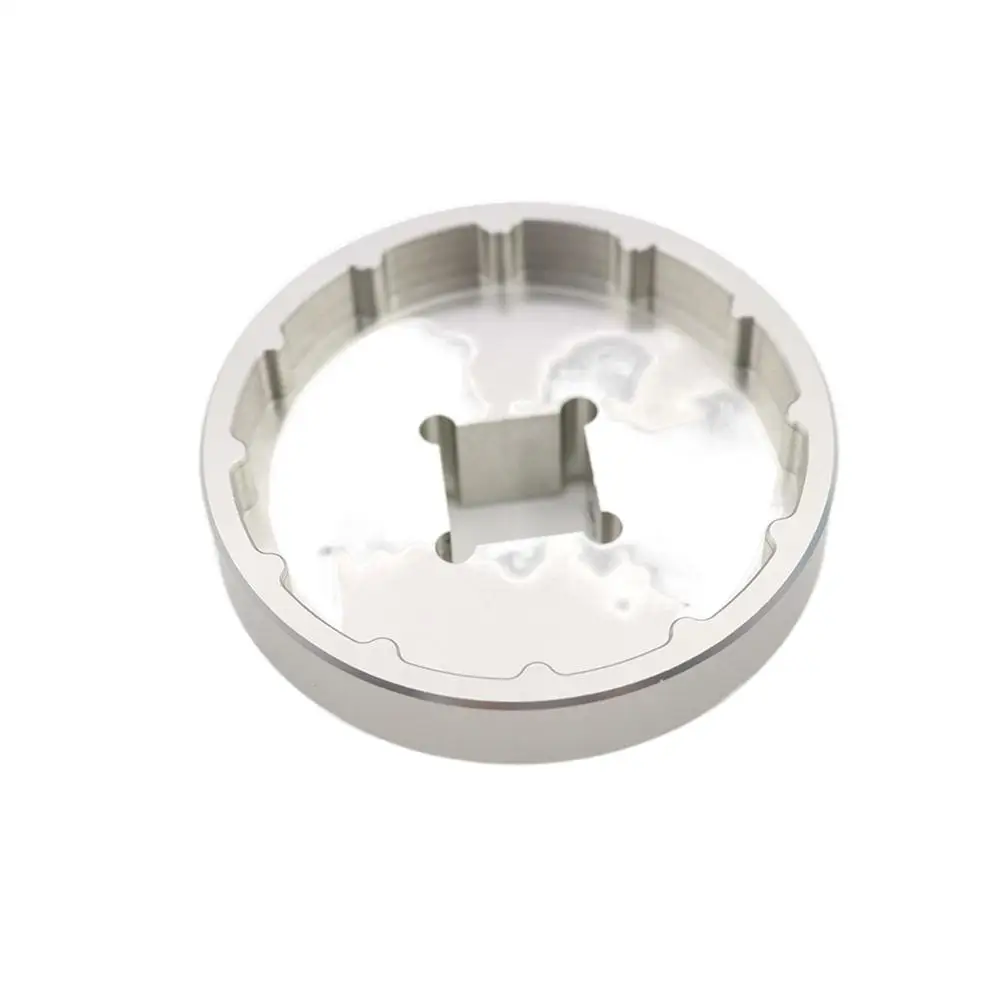

Bottom Bracket Tool Bicycle Socket 12T T47 1pcs Aluminum Alloy BB-M30 T47-lB Bike Brand New Durable And Practical
