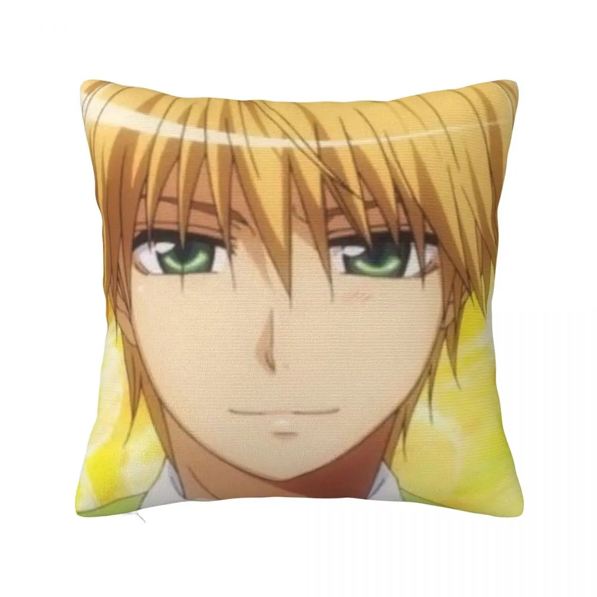 Ортопедическая подушка Usui Takumi