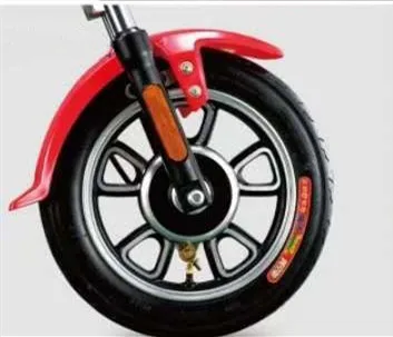 Рисунок 6 - 2020, напрямую с завода