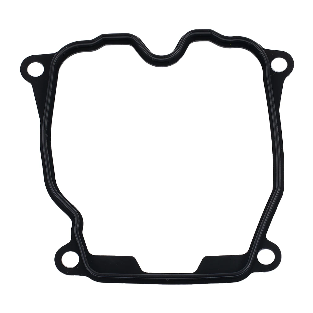 

Durable Valve Cover Gasket Parts Fittings For Can Am 400 500 650 800 Replacement 2003-2018 420630260 Accessories
