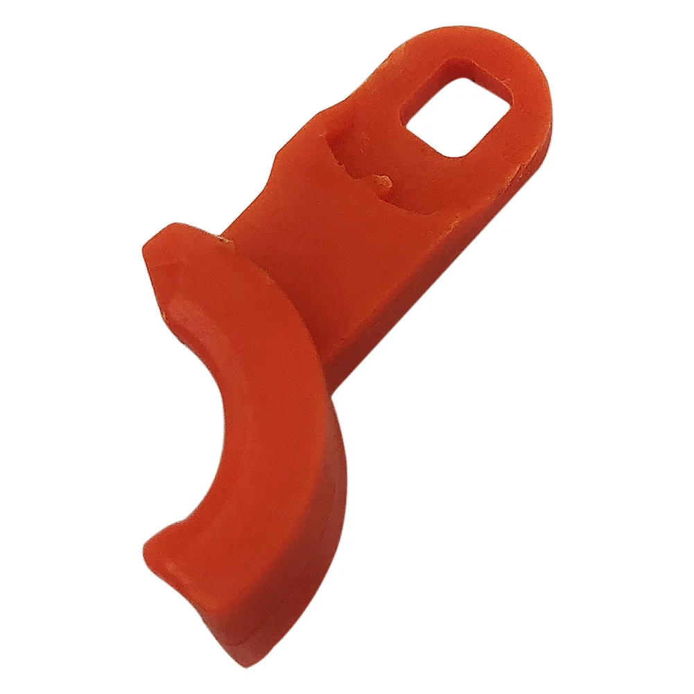 3 шт./комплект сменные детали для STIHL FS55 FS38 FS45 FS46 FS55Z 4140-141-3700 |