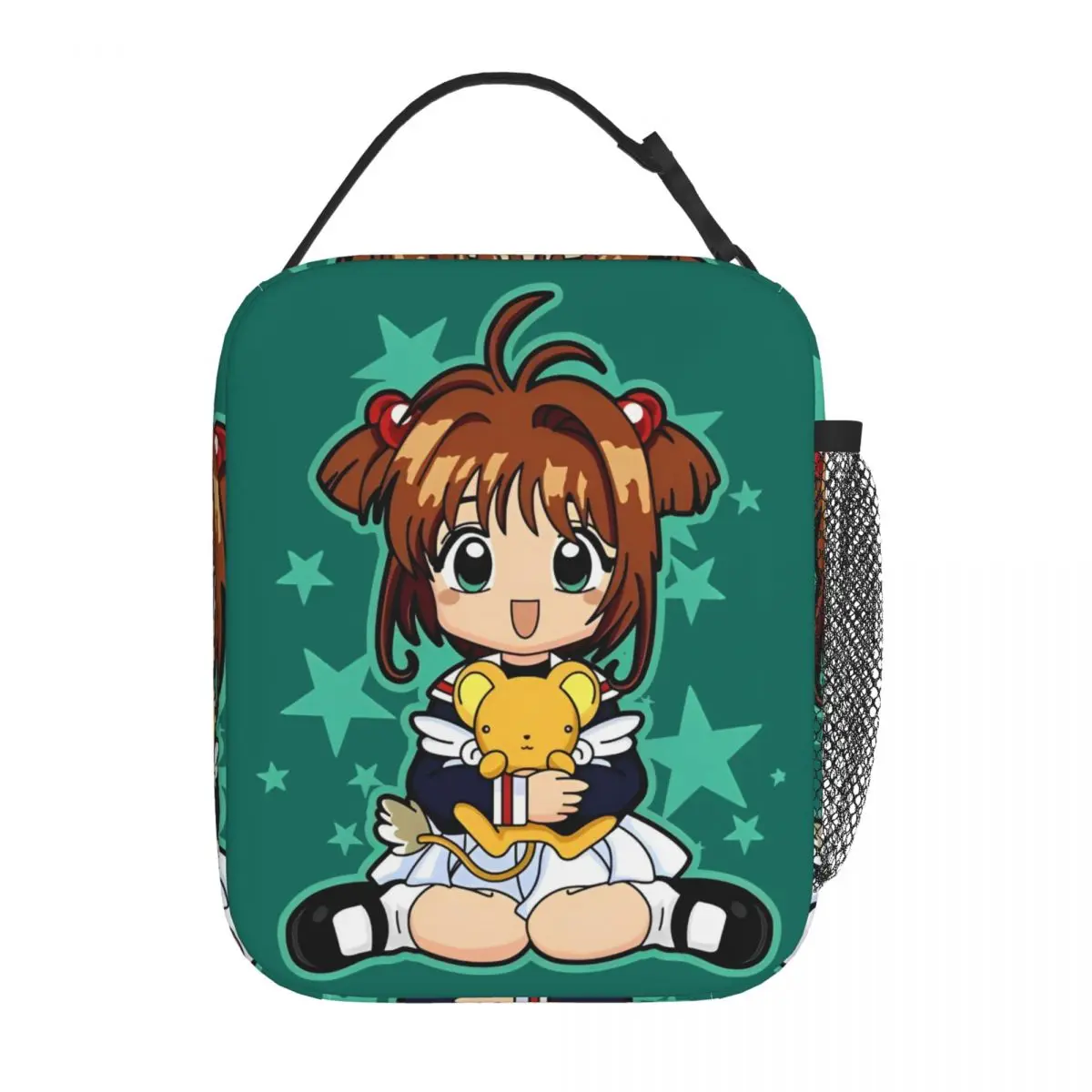 Картонная Крышка для карт картонная крышка изолированный контейнер еды