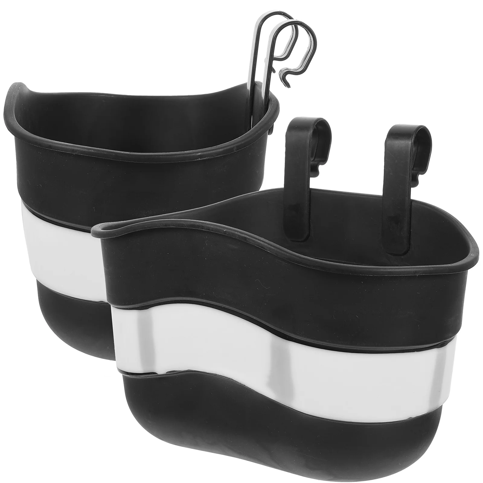 

Велосипедная сумка на руль корзина велосипедные детали