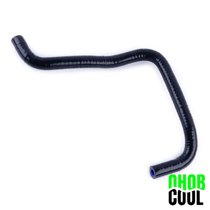 Силиконовый шланг охлаждающей жидкости для Mazda Miata MX5 MX-5 NB MK2 1999 л