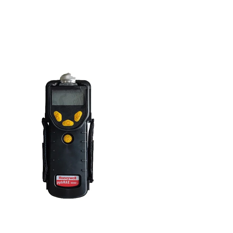 American RAE Huarui PGM-7340 детектор газа