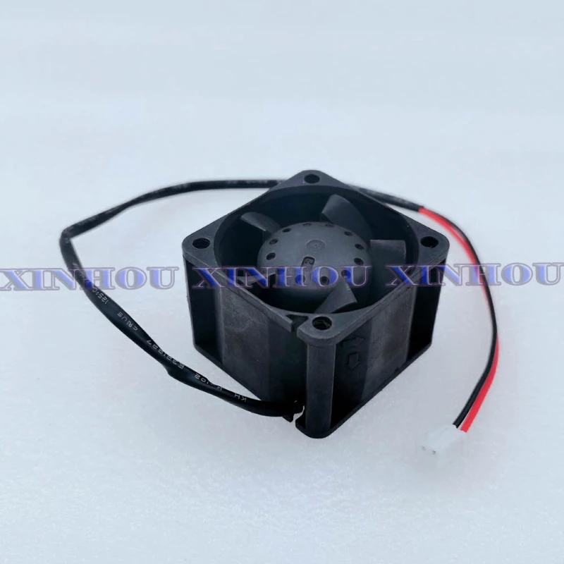 

BTC BCH Miner PSU Fan 40*40*28MM Cooling Fan For Bitmain APW8 APW9 APW9+ A1 S5 A1066 U6 power supply fan