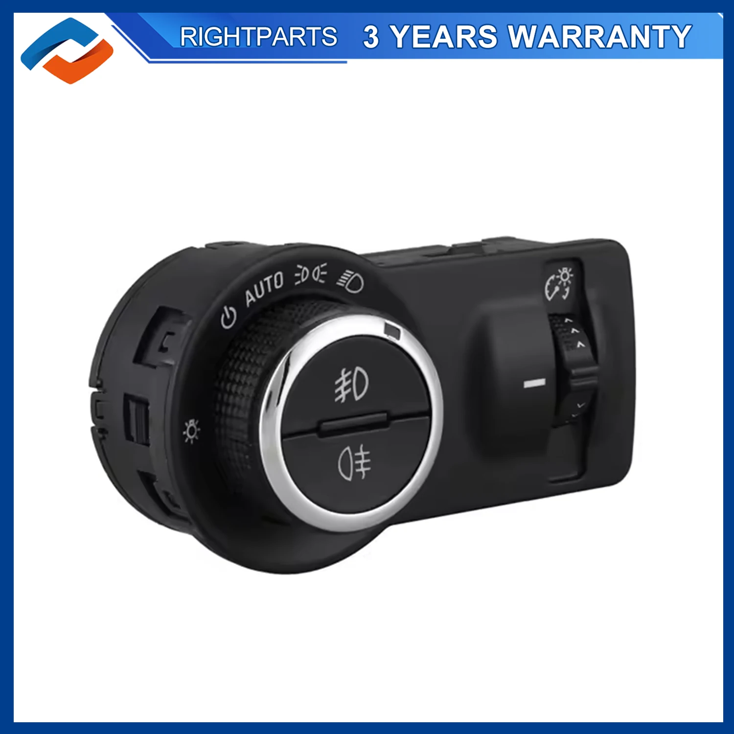 13301749 13301752 для Buick Encore Chevy Cruze Malibu Автомобильные противотуманные фары Gm