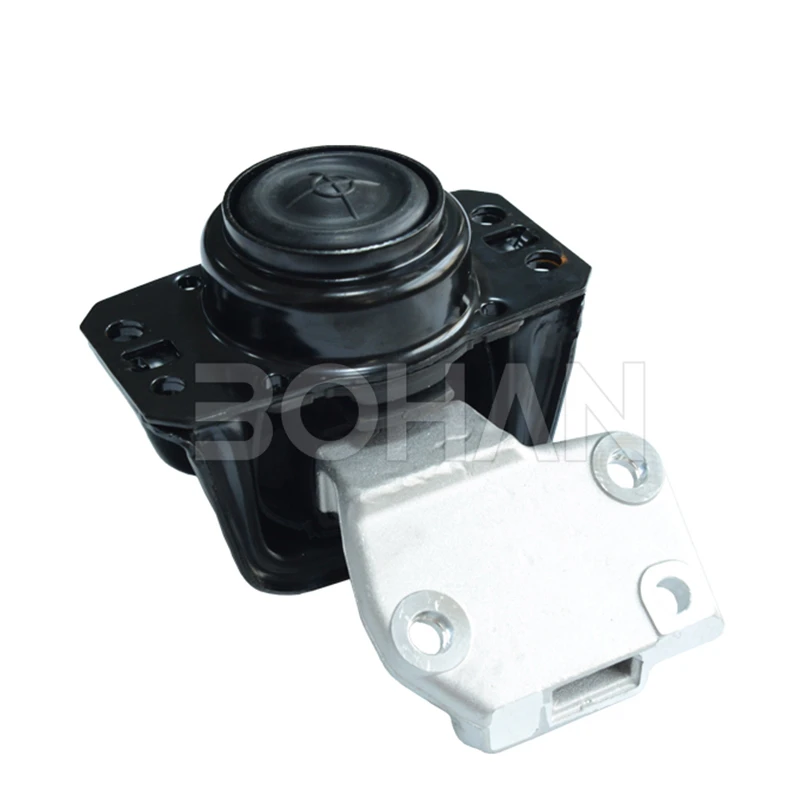 КРЕПЛЕНИЕ ДВИГАТЕЛЯ 183997 1839.97 1839HT 1839.HT 80001863 2700062 для Peugeot 307 CC 2003-