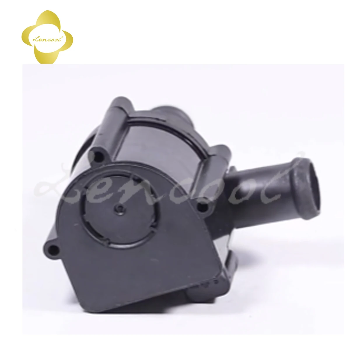 Вспомогательный водяной насос охлаждения для AUDI A4 B9 A5 A6 C7 S6 A7 Sportback S7 A8 D4 Q5 Q7 Q8 06H 121601